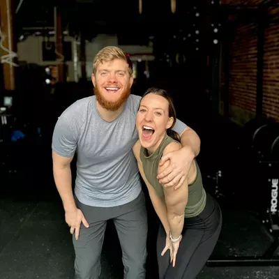 Re:Turn Fitness LLC