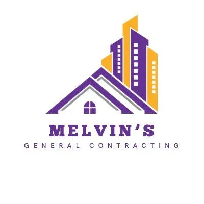 Melvin’s General Contracting and Exteriors