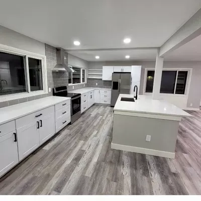 Jeminteriors