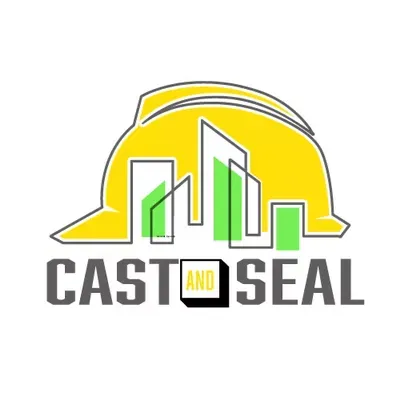 CAST&SEAL
