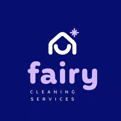 Fairy Commercial Cleaning LLC