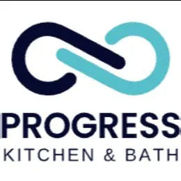 Progress Kitchen and Bath