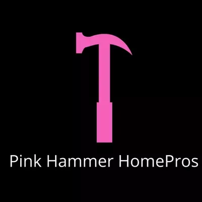 Pink Hammer HomePros