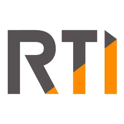 RTI Business & Consulting Services