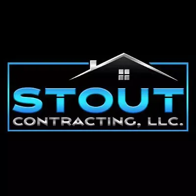 Stout Contracting, LLC