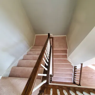 SJR Flooring LLC