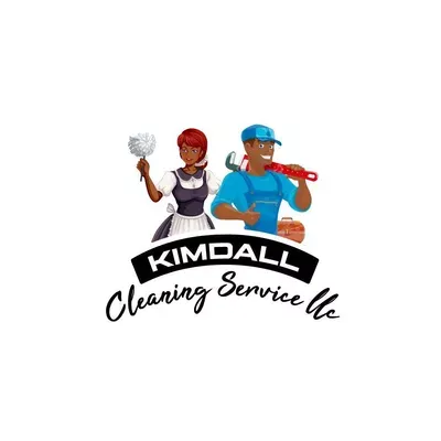 KimDall Cleaning Service LLC