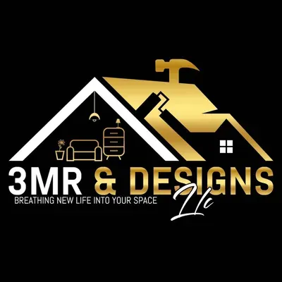 3MR& Designs LLC