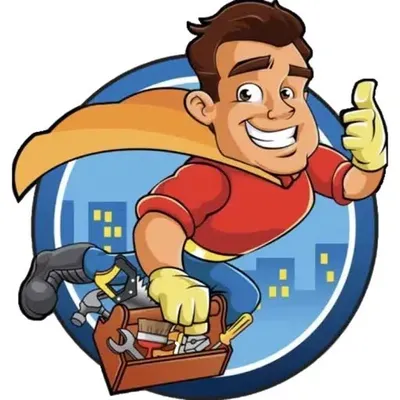 SuperHandy Home Services, LLC
