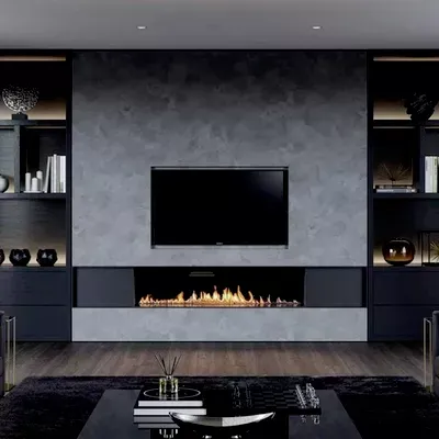 ANF GC LLC