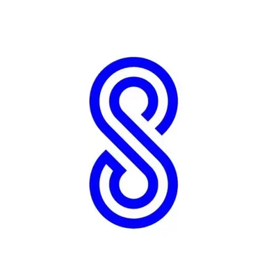 Service U Pro Cleaning