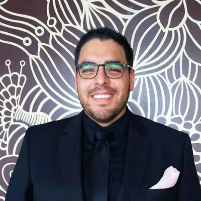 Bookkeeping by Sergio, CPA