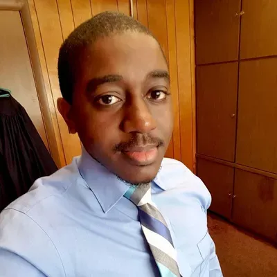 Benjamin Bookkeeping & Financial Services