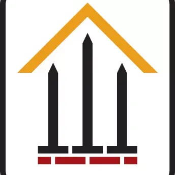 Imperial Renovation