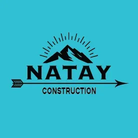 Natay Construction LLC