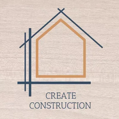 Create Construction