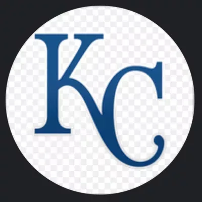Kencam Renovation