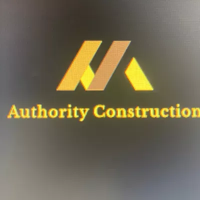 Authority Construction