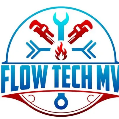 Flow Tech