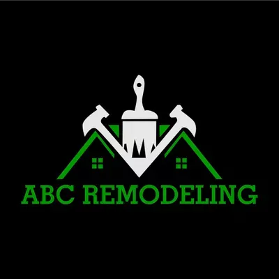 ABC Remodeling