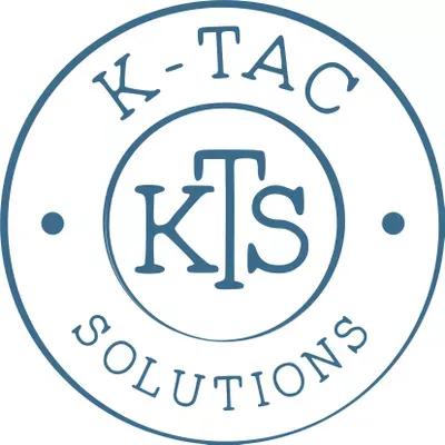 K-Tac Solutions