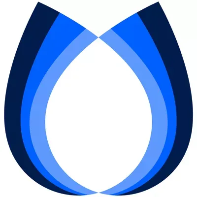 Cowry LLC