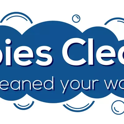 Soapies Cleaning Services Inc