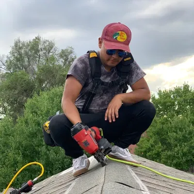 LVL Restoration