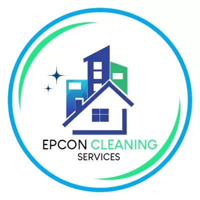 Epcon Cleaning Services