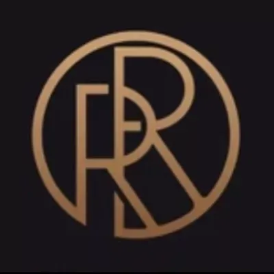 Refined Remodels