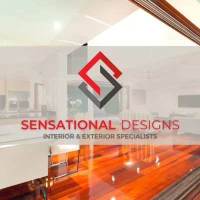 Sensational Designs