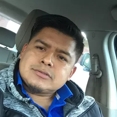 Chávez construction & remodeling