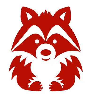 Critter Evictors
