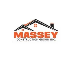 Massey Construction Group, Inc
