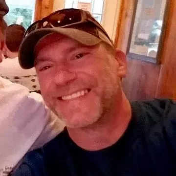 Kevin Freeman