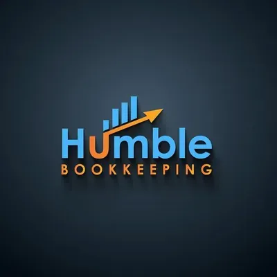 Humble Bookkeeping Services