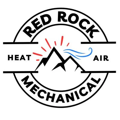 Red Rock Mechanical