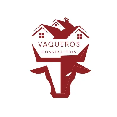 Vaqueros Construction