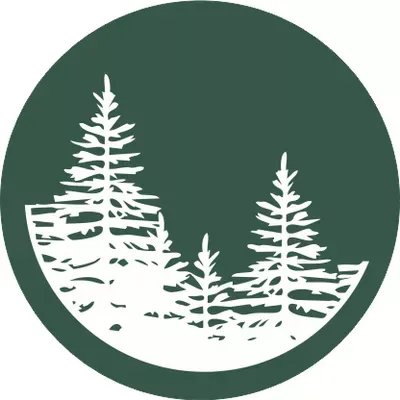 Creekside Home & Lawn Care LLC