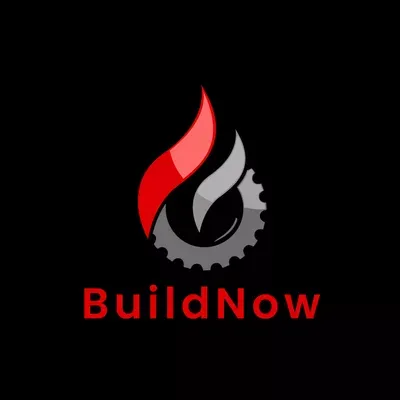 BuildNow