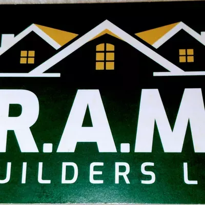 R.A.M. Builders LLC