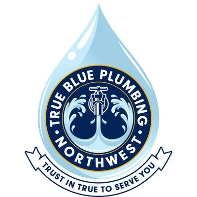 True Blue Plumbing Northwest