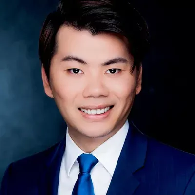 Chen & Associates Wealth Management