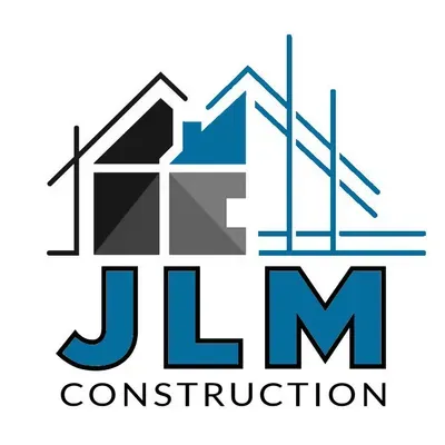 JLM Construction Co