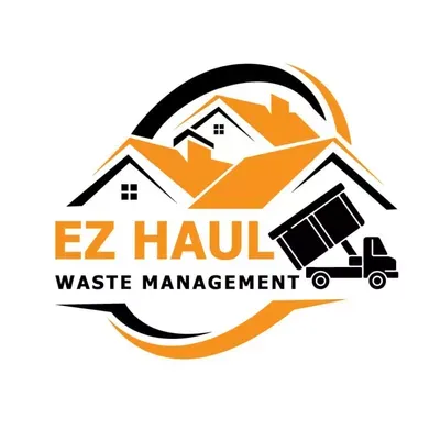 EZ Haul Waste Management