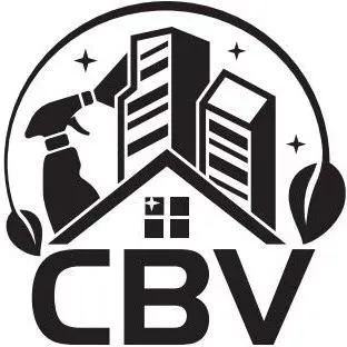 CBV Services