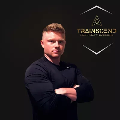 TRAINSCEND LLC