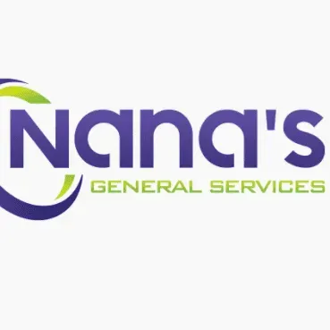 Nanas General Services