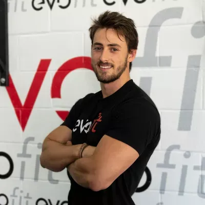evofit