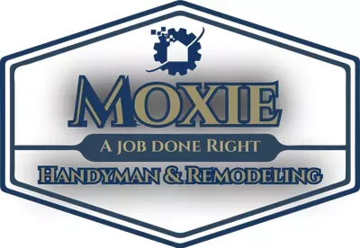 Moxie handyman and remodeling